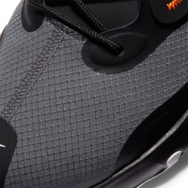 Cipele Nike Renew Lucent Ii M CK7811-001 crno raznobojna raznobojna 1