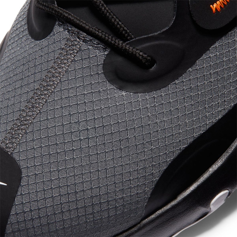 Cipele Nike Renew Lucent Ii M CK7811-001 crno raznobojna raznobojna 1