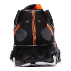 Cipele Nike Renew Lucent Ii M CK7811-001 crno raznobojna raznobojna 2