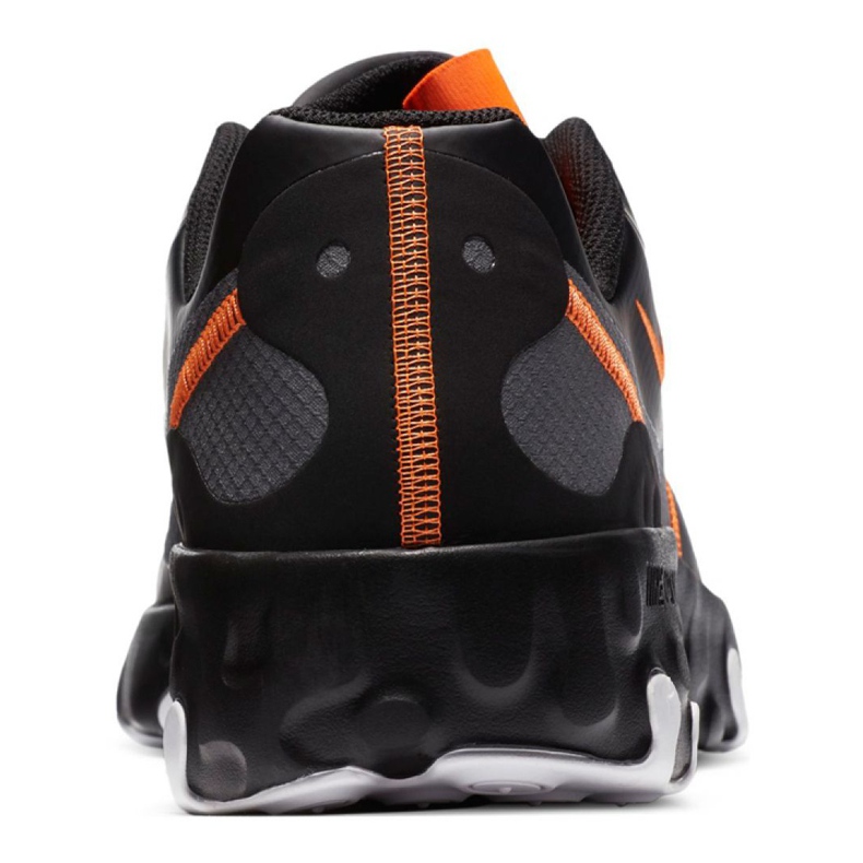 Cipele Nike Renew Lucent Ii M CK7811-001 crno raznobojna raznobojna 2