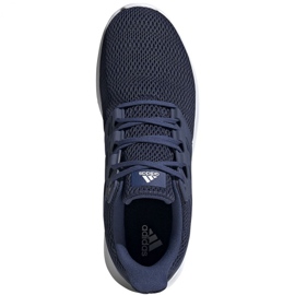 Adidas Ultimashow M FX3633 cipele mornarsko plava 4