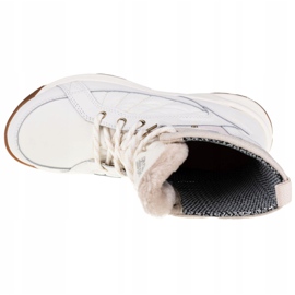 Columbia Meadows Shorty Omni-Heat 3D W 1791321 125 bijela 2