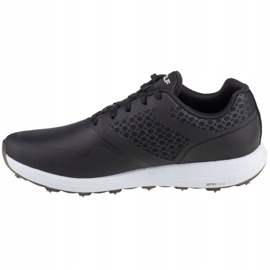 Skechers Go Golf Max M 14874-BKW crna 1