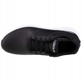 Skechers Go Golf Max M 14874-BKW crno 2