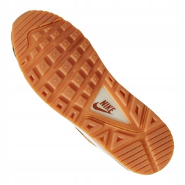 Nike Air Max Command Leather M CT1691-200 višebojan 1