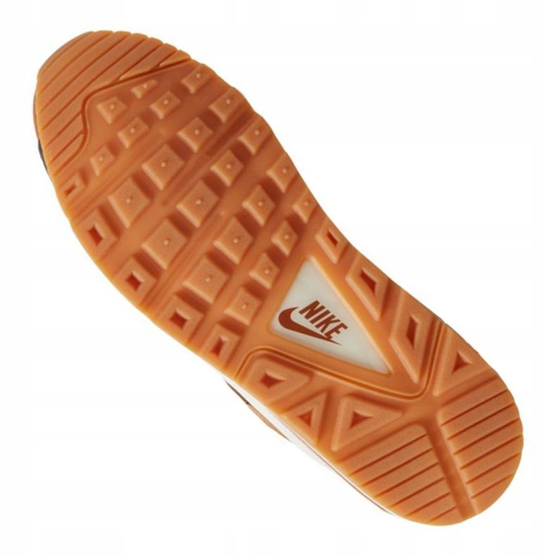 Nike Air Max Command Leather M CT1691-200 raznobojna 1