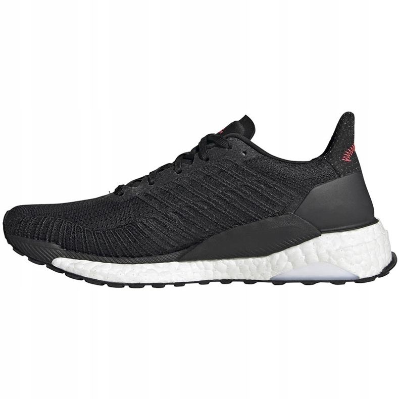 Adidas Solar Boost 19 W FW7820 ženske cipele crna 1