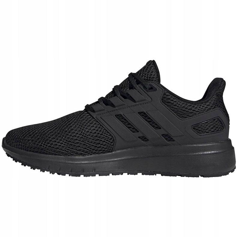 Adidas Ultimashow muške cipele crne FX3632 crna 1