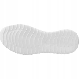 Cipele Kappa Zuc W 242818 3710 zelena 3