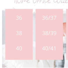 Bona Papuče od jagoda zelena 1