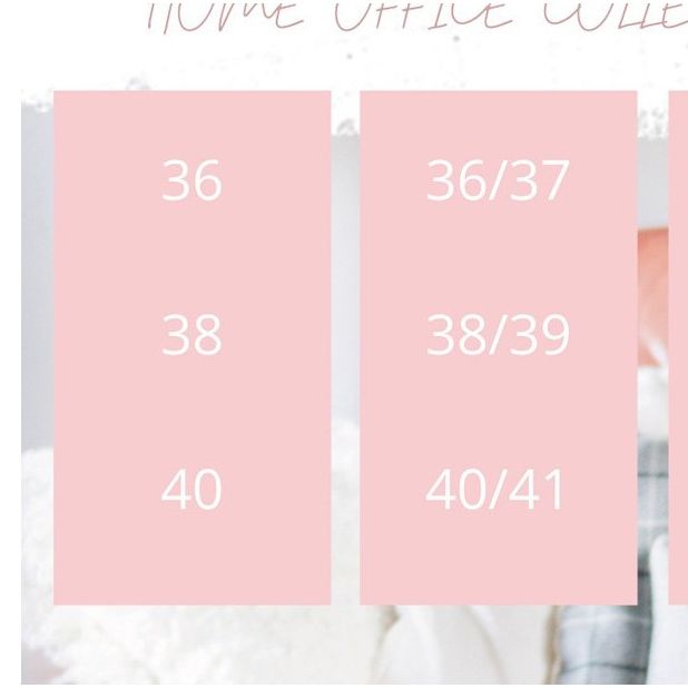 Bona Papuče od jagoda zelena 1