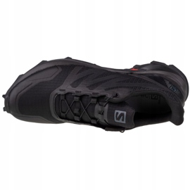 Salomon Speedcross M 409300 cipele crno 2
