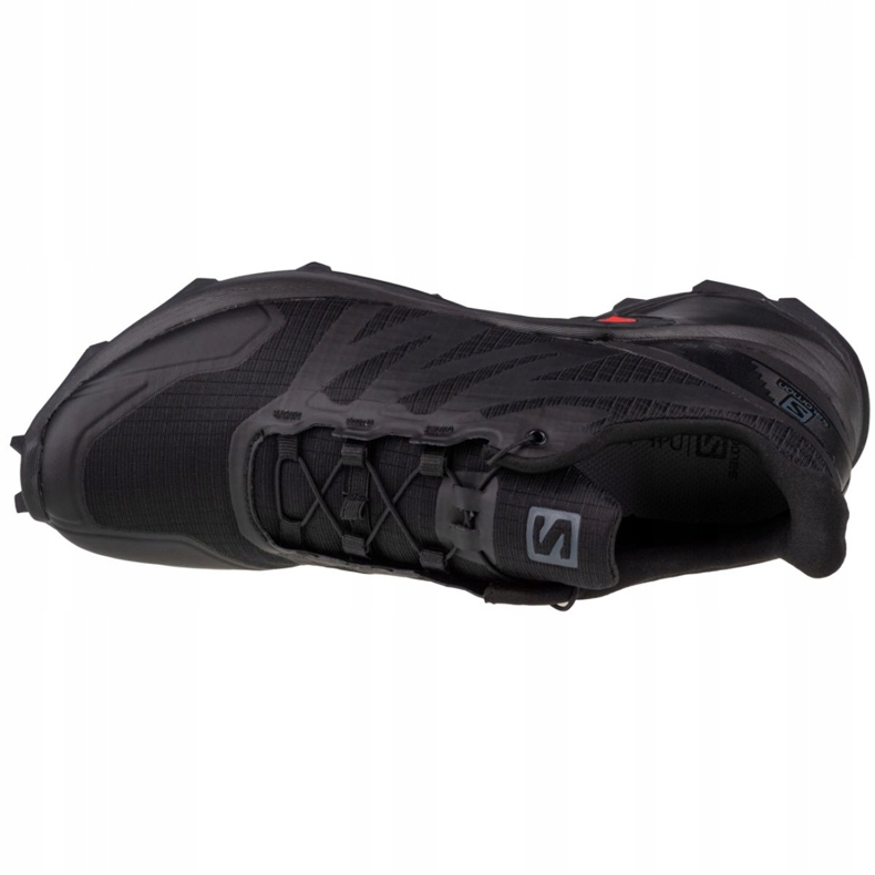 Salomon Speedcross M 409300 cipele crno 2