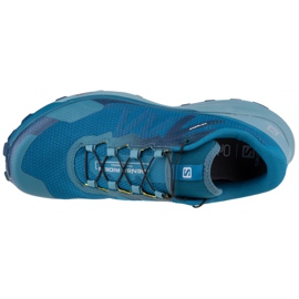 Salomon Sense Ride 3 M 409602 plava 2