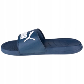 Puma Popcat 20 372279 03 tamnoplava 1