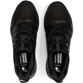 Asics Gel-Sonoma 5 G-Tx crna 1011A660 001 1