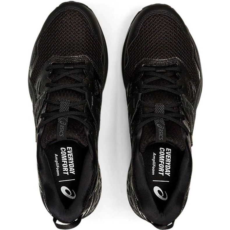 Asics Gel-Sonoma 5 G-Tx crna 1011A660 001 1