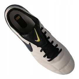 Nike kopačke Premier Ii Fg M 917803-190 bijela šaren 2