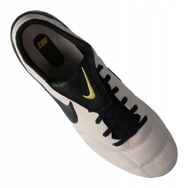 Kopačke Nike The Premier Ii Fg M 917803-190 višebojan bijela 2