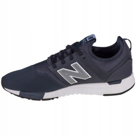 New Balance Nove cipele Balance M MRL247OH tamnoplava 1