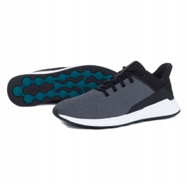 Reebok Ever Road Dmx 2,0 M EF3110 crna siva 1