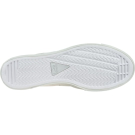 Asics Onitsuka Tiger Lanwship 3,0 M 1183A568-100 bijela zlatni 3