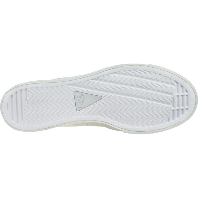 Asics Onitsuka Tiger Lanwship 3,0 M 1183A568-100 bijela zlatni 3