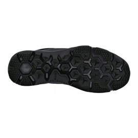 Nike Flex Supreme TR3 653620-005 cipela za trening bijela crna siva 1