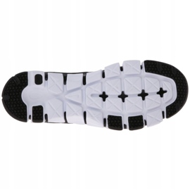 Nike Flex Show Tr 3 M 684701-004 Q3 cipela za vježbanje crno 1