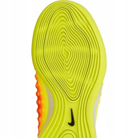 Sobne cipele Nike MagistaX Opus Ii Ic Jr 844422-708 žuti žuti 1