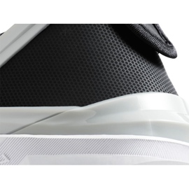 Nike Metcon 6 FlyEase M DB3790-010 patika za trening crna 1