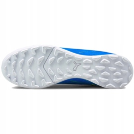 Kopačke Puma Ultra 4.2 Tt M 106357 01 plava plava 2