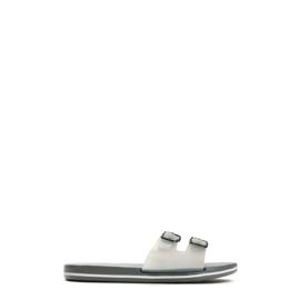 Vices PT61 Mix boja 2