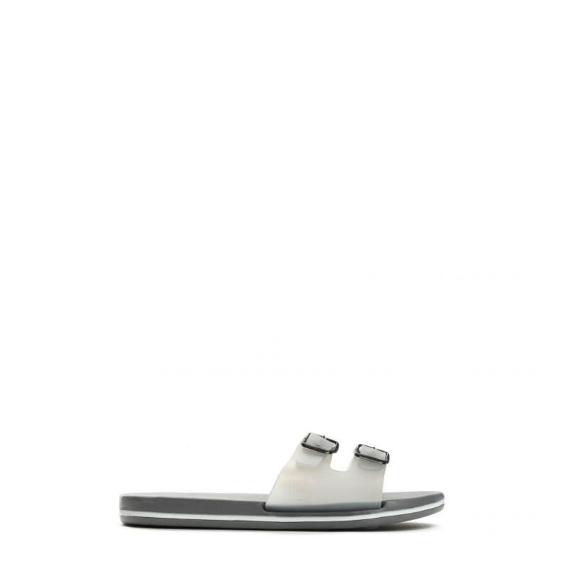 Vices PT61 Mix boja 2