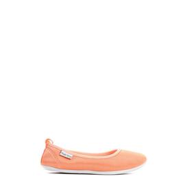 Vices AD03T Mix 30 35 1