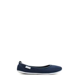 Vices AD03T Mix 30 35 2