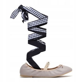 Vices Poroci 1194-14 Bež 1