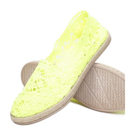 Vices Poroci B784-29 Zeleni raznobojna zelena 1