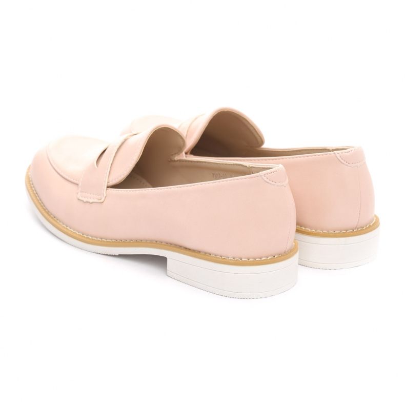 Vices Poroci 7307-20 Ružičasti ružičasta 1