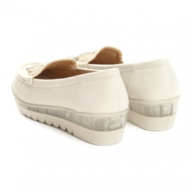 Vices Poroci 3173-14 Bež 1