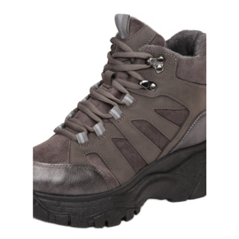 Vices Poroci 8602-39-sivi siva 1