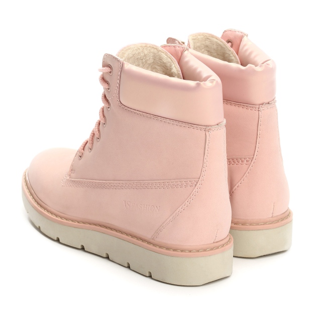 Vices Poroci T056-20 Ružičasti 36 41 ružičasta 1