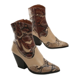 Vices Poroci 3332-42-bež 1