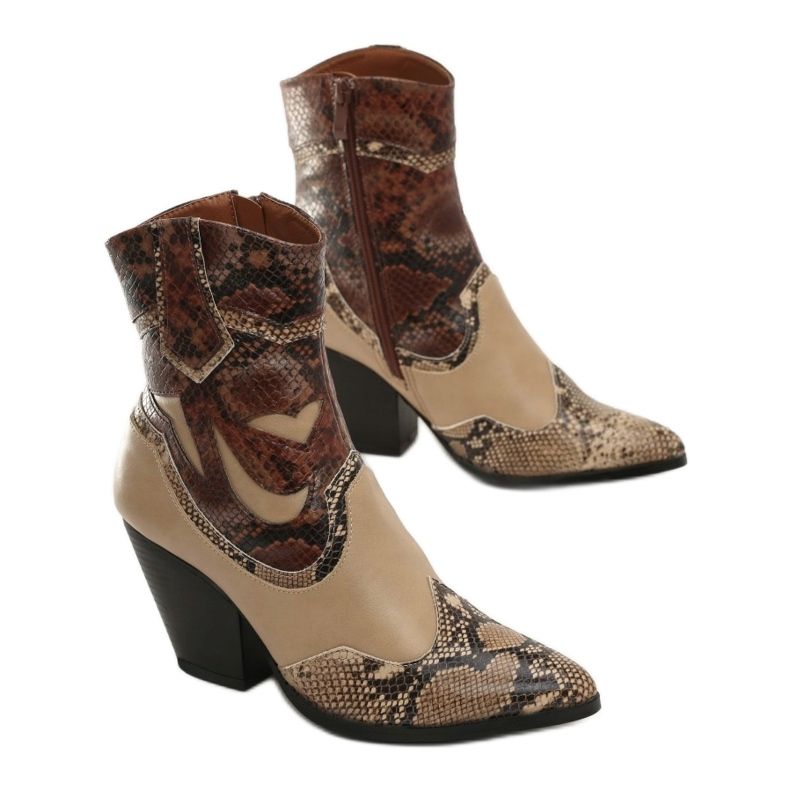 Vices Poroci 3332-42-bež 1