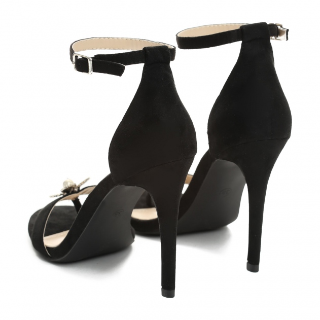 Vices Poroci 2206-1 Crni crno 1