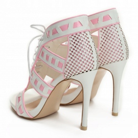 Vices Poroci 1436-41 Bijeli 36 41 bijela 1