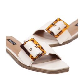 Vices Poroci 3359-71-bijeli bijela 1