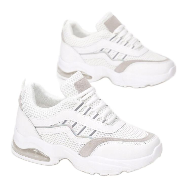 Vices Poroci 8546-71-bijeli bijela 1