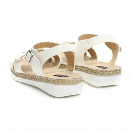 Vices Poroci 3223-41 Bijeli 36 41 bijela 1