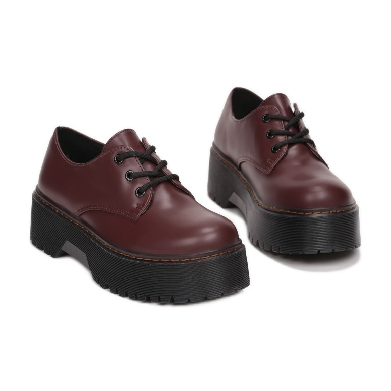 Vices Poroci 8585-453 - ur crvena raznobojna 1